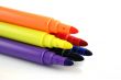 Felt Pens