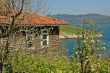 Amasra