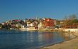 Amasra