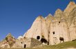 Cappadocia