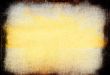 grunge background