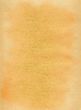 retro paper background
