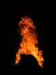 Flame