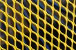 yellow grid