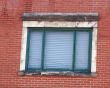 window