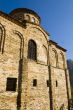 Bulgarian monastery