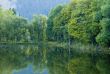 reflection