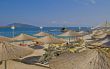 Bodrum