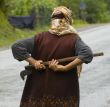 Worker