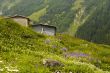 Turkish Village