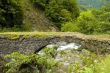 Old Bridge