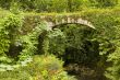 Old Bridge