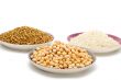 cereals