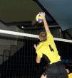 voleyball