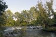 Parco di Monza - Waterfalls