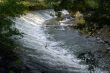 Parco di Monza - Waterfalls