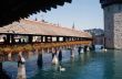 Luzern