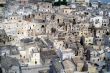 Matera