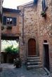 Montefioralle 2