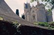 Montreuil 2