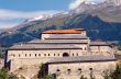 Moncenisio 5