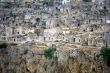 Matera 3