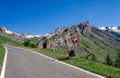 Colle dell`Agnello