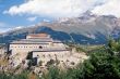 Moncenisio 4