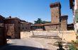 Lucignano