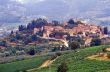 Montefioralle 4