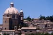 Montefiascone
