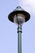 Light Pole
