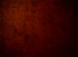 ready background