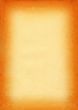 paper background