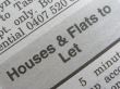 Home hunting