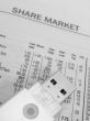 Financial data
