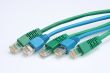 ethernet cables 1