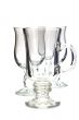 cup for irish coffee