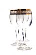 glass wine
