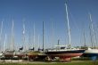 garage for boats