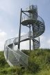 stairs to heaven