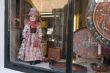 Dutch costume