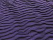 Lavender Sand