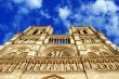 Notre Dame, Paris