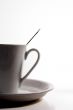 Coffee Cup