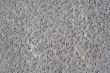 Concrete pattern