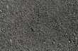 Asphalt pattern