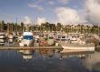 Net Boats