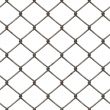 Wire netting