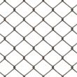 Wire netting